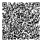 QR код "ЗооСити"