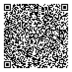 QR код "Стикс-С"