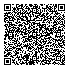 QR код "ЭкоАбсид"