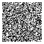 QR код "ZooSpa"
