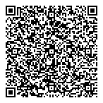 QR код "Ритуал-Горбрус"