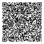 QR код "Форестер-ДВ"