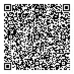 QR код "Стикс-С"