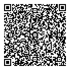QR код "Квадро"