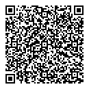QR код "Геркулес"