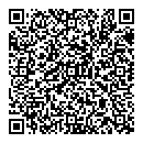 QR код "Сириус"