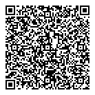 QR код "Центральный"