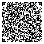 QR код "Ритуал-Горбрус"