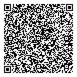 QR код "Гармония"
