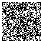 QR код "Магнит"