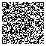QR код "Пятерочка"