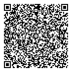 QR код "Стикс-С"
