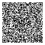 QR код "Кооператор Дона"