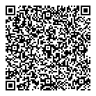 QR код "Ассорти"