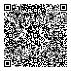 QR код "Солнечный круг"