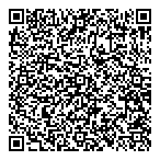 QR код "Магнит"