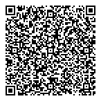 QR код "Тройка"