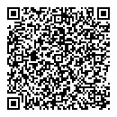 QR код "Фасоль"