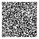 QR код "Ритуал-Горбрус"