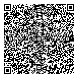 QR код "Перекресток"