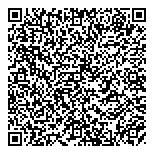 QR код "Пятерочка"