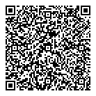 QR код "Медок"