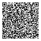 QR код "Мир табака"