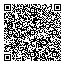 QR код "Каскад"
