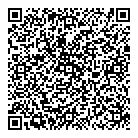 QR код "Наша марка"