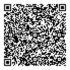 QR код "Тимоша"