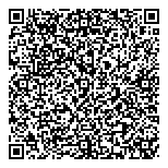 QR код "Ритуал-Горбрус"