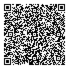 QR код "Малинка"
