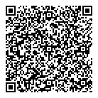 QR код "Надежда"