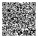 QR код "Чайка"