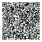 QR код "Стикс-С"
