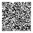 QR код "Киви"