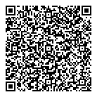 QR код "Астика"