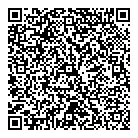 QR код "Супермаркет"