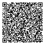 QR код "Пятерочка"