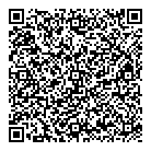 QR код "ВМ Флора"