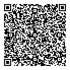 QR код "Ассорти"