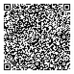 QR код "Ритуал-Горбрус"