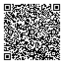 QR код "Феникс"