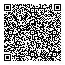 QR код "Елена"