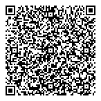 QR код "Тройка"