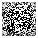 QR код "Магнит"