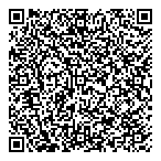 QR код "Добрыня"