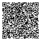 QR код "Фасоль"