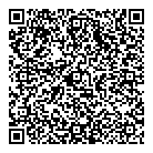QR код "Полянский"