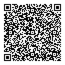 QR код "Лавр"